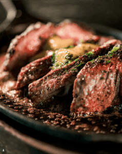 Captura de tela 2026-03-05 223734