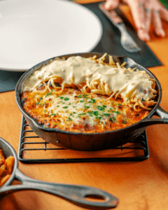 Captura de tela 2026-03-05 223747