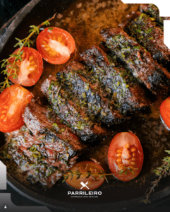 Captura de tela 2026-03-05 223803