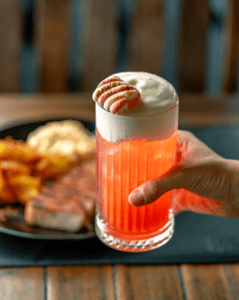 Captura de tela 2026-03-05 223821