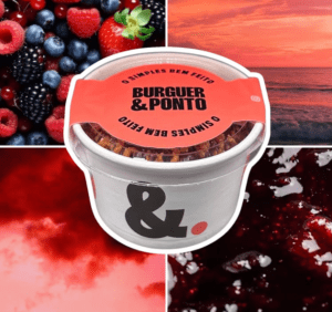 Captura de tela 2026-03-06 042125