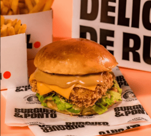 Captura de tela 2026-03-06 042206