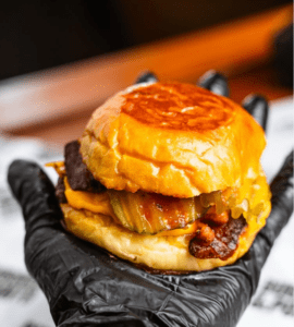 Captura de tela 2026-03-06 042223