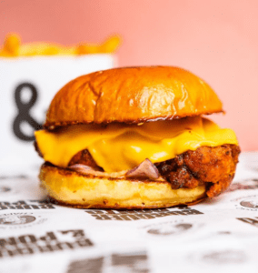 Captura de tela 2026-03-06 042250