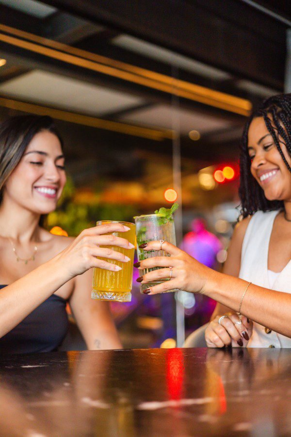 NOVOS CONTEÚDOS_EXECUTIVO E HAPPY HOUR_FEV26-69 (Personalizado)